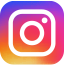 instagramアイコン